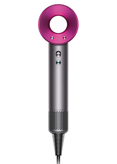 Dyson Supersonic Hair Dryer