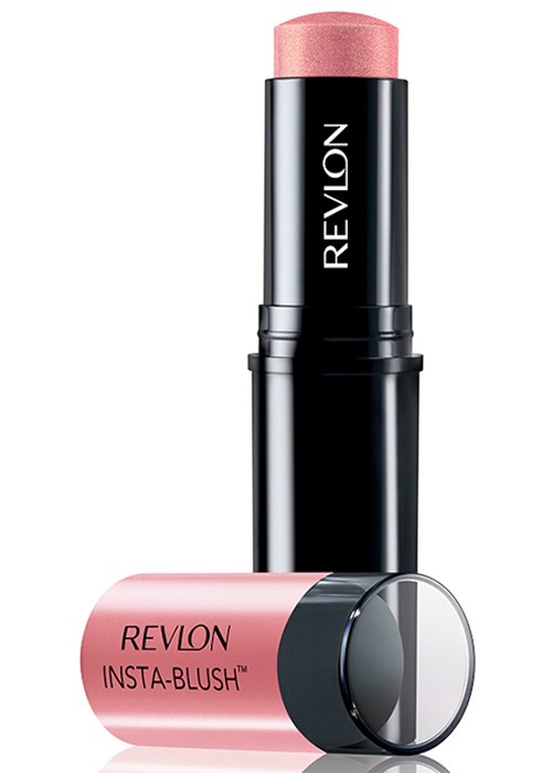 Revlon Insta-Blush in Rose Gold Kiss