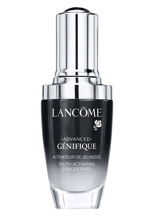 Lancôme Advanced Génifique