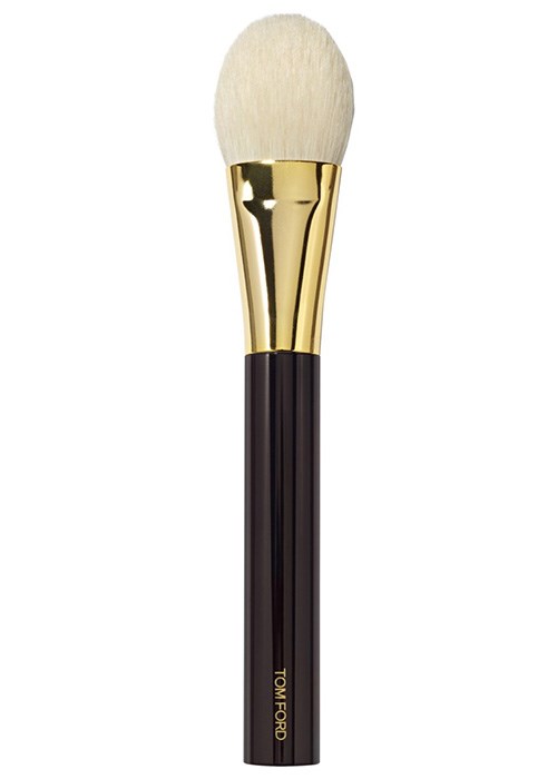 Tom Ford Cheek Brush