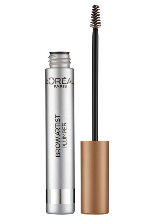 L’Oréal Paris Brow Artist Plumper