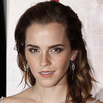 /media/22242/emma-watson-flawless-skin-beauty-treatments-s.jpg