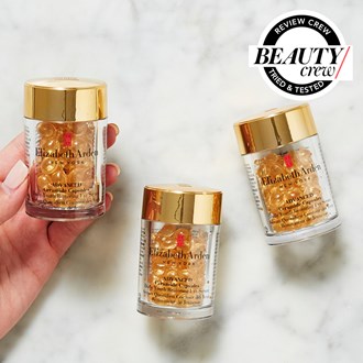 /media/22243/elizabeth-arden-review-crew-square.jpg