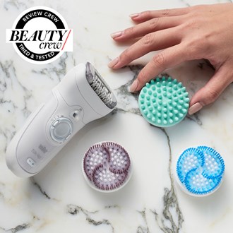 /media/22262/braun-silk-epil-skinspa-square.jpg