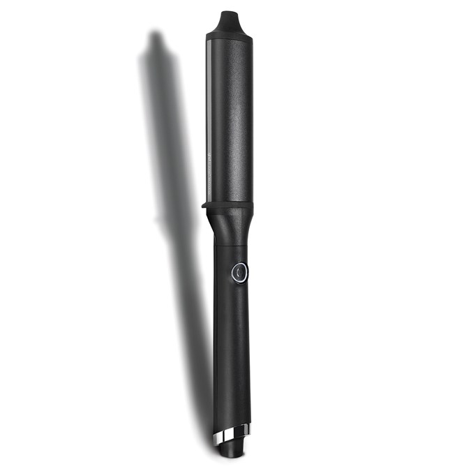 ghd Curve Classic Wave Wand