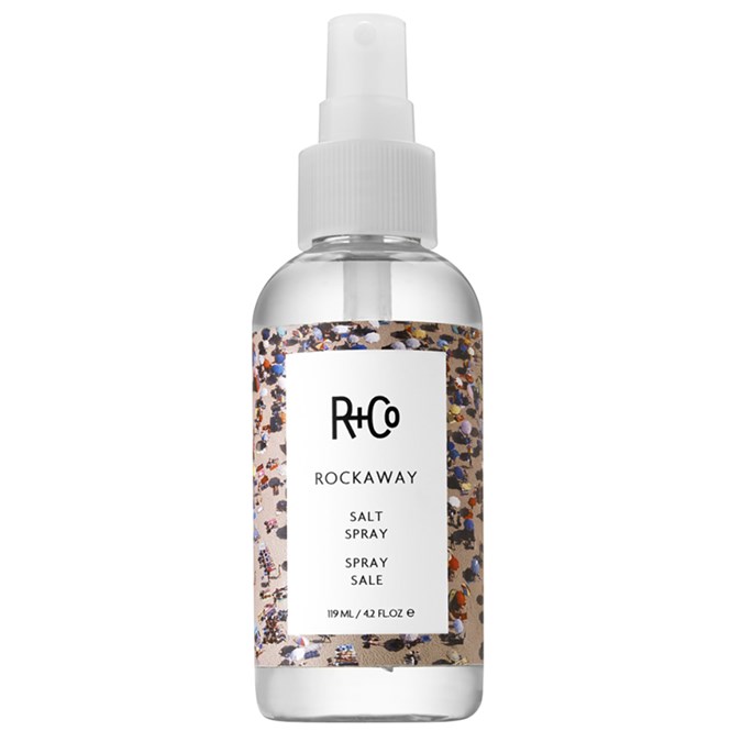 R+Co Rockaway Salt Spray