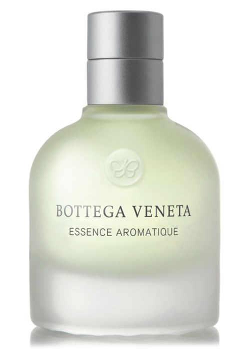 Bottega Veneta Essence Aromatique