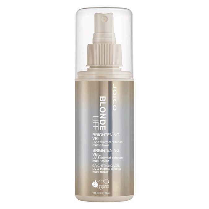 Joico Blonde Life Brightening Veil