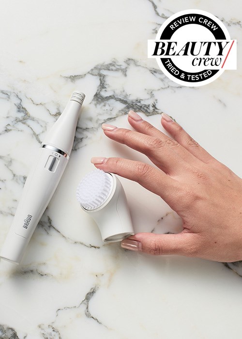 Braun-Face-Spa