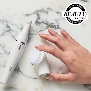 Braun-Face-Spa