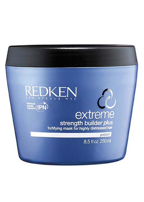 Redken Extreme Strength Builder Plus