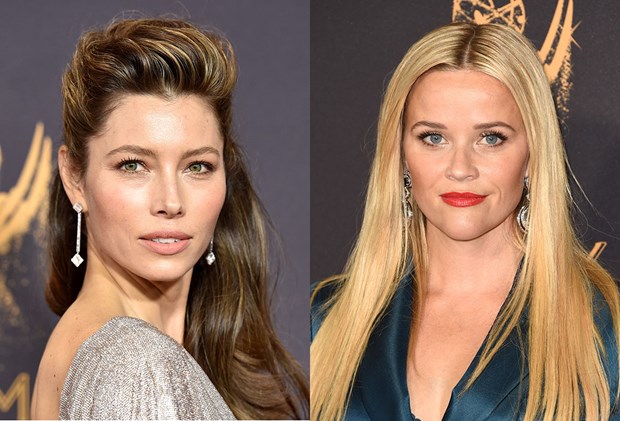 Emmys-best-beauty-looks