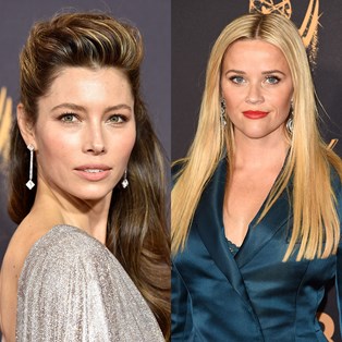 Emmys-best-beauty-looks