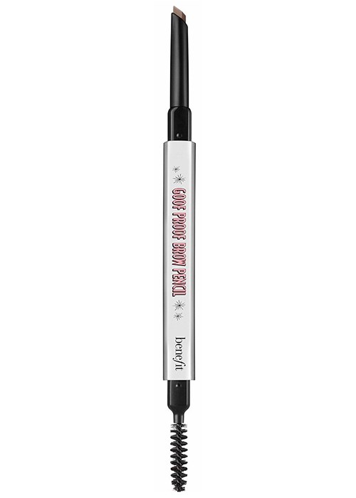 Benefit Goof Proof Brow Pencil