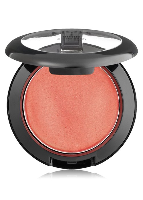 NYX Rouge Cream Blush