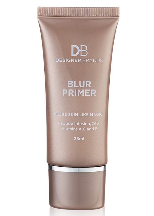 Designer Brands Blur Primer