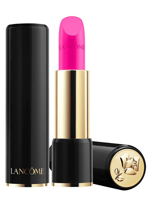 Lancôme Absolu Rouge Matte Lipstick in 379