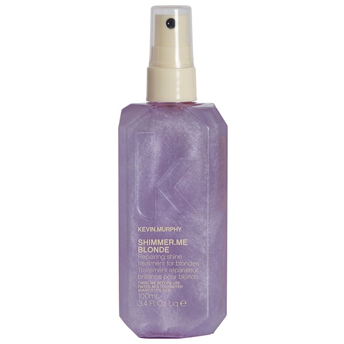 KEVIN-MURPHY-SHIMMER-ME-BLONDE