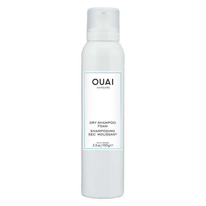 ouai-dry-shampoo-foam