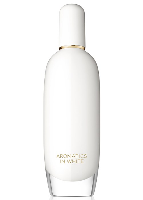 Clinique Aromatics in White EDP