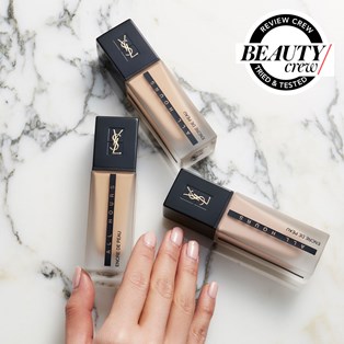 Yves Saint Laurent Beauté All Hours Foundation