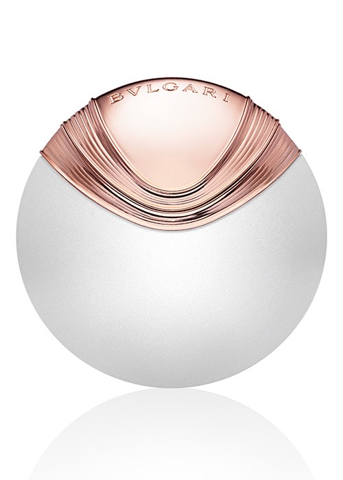 Bvlgari Aqva Divina EDT