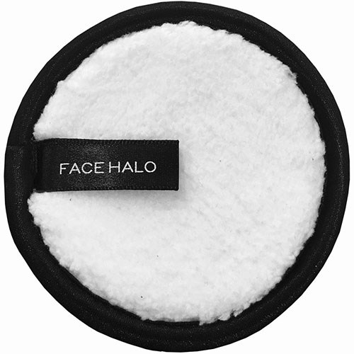 Face Halo