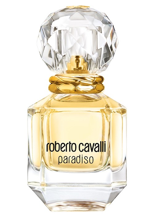 Roberto Cavalli Paradiso