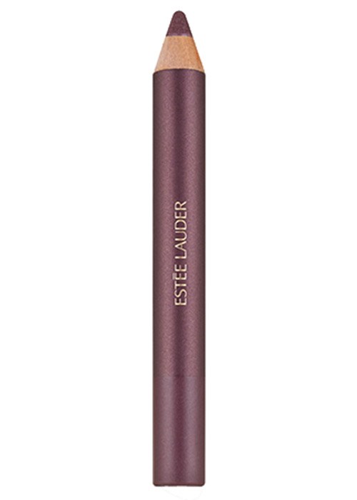 Estée Lauder Magic Smoky™ Powder Shadow Stick in Charred Plum