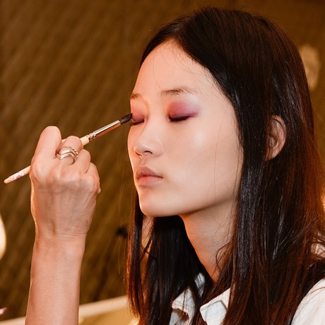 Eye Crayons: The Fuss-Free Alternative To Eyeshadow