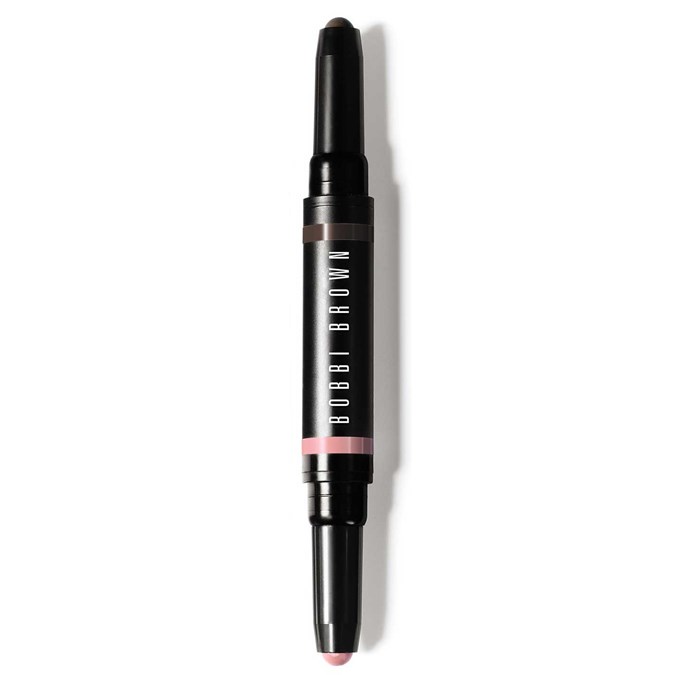 Bobbi Brown Dual-Ended Long-Wear Cream Shadow Sticks