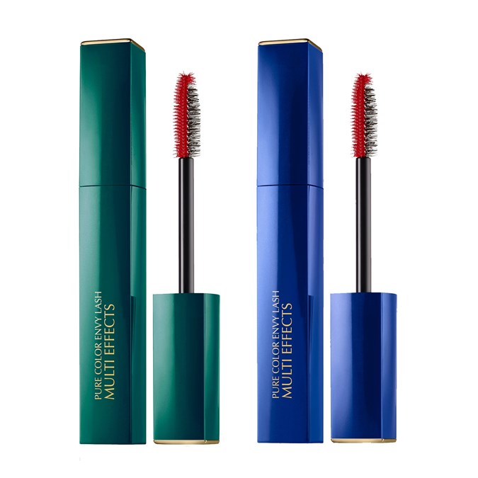 Estée Lauder Pure Color Envy Lash Multi Effects Mascara