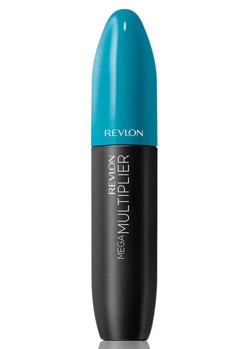 Revlon Mega Multiplier Mascara