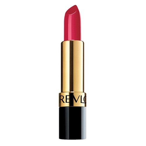 Revlon Super Lustrous™ Lipstick