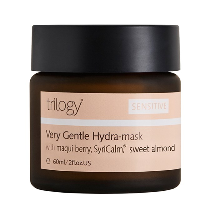 Trilogy Very Gentle Hydra-Mask