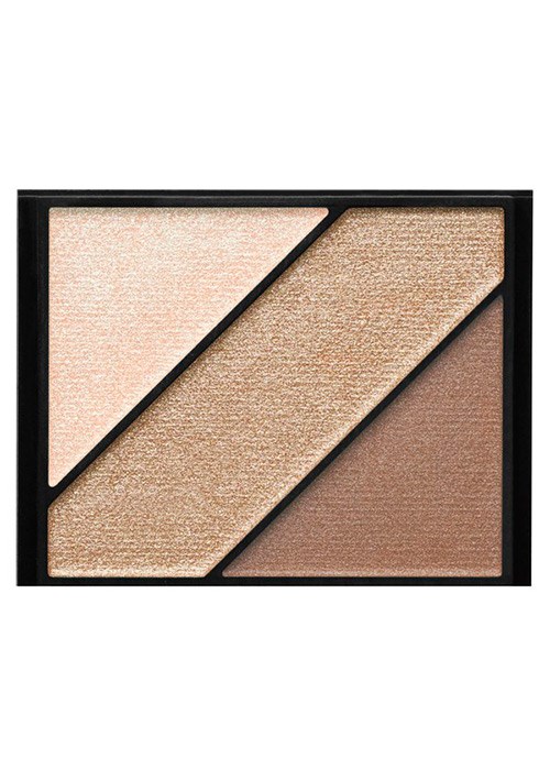 Elizabeth Arden Eye Shadow Trio in Not So Nude