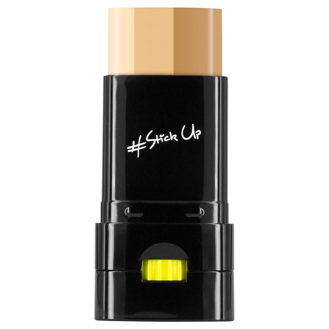 Mirenesse 1-Step Contour Stick! Shona Art Collection