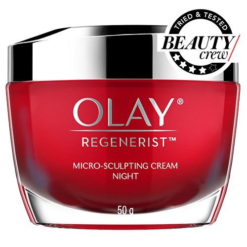 OLAY0002