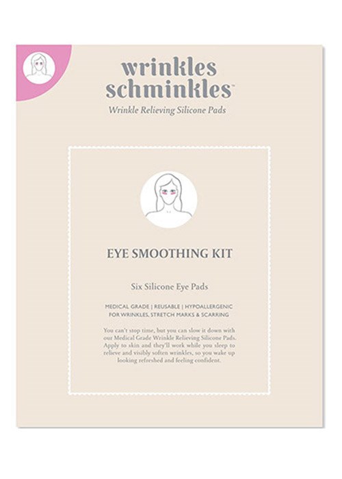 Wrinkles Schminkles Eye Smoothing Kit