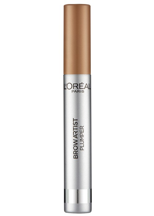 L’Oréal Paris Brow Artist Plumper