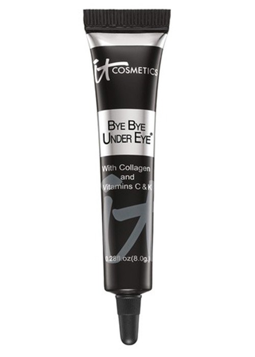 IT Cosmetics Bye Bye Under Eye Anti-Ageing Concealer