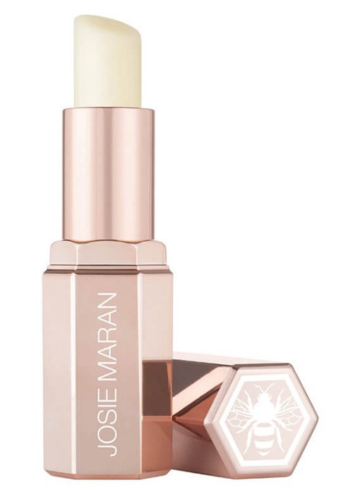 Josie Maran Argan Lip Sting Plumping Butter