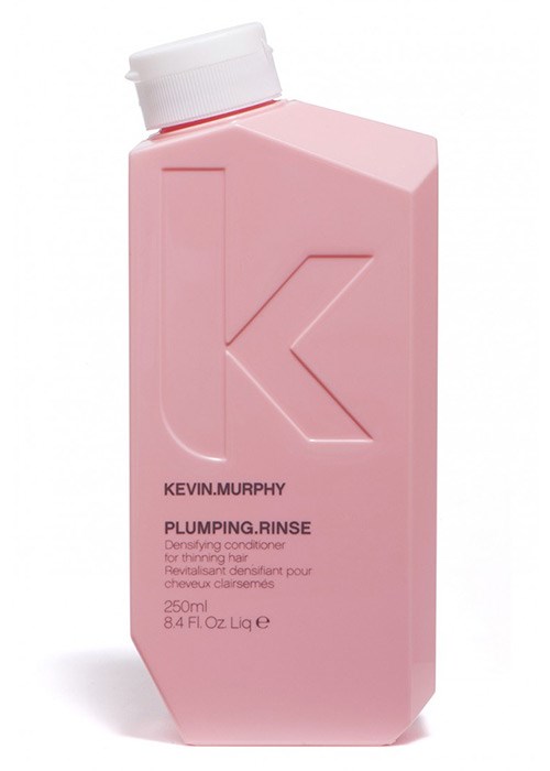 Kevin.Murphy Plumping.Rinse