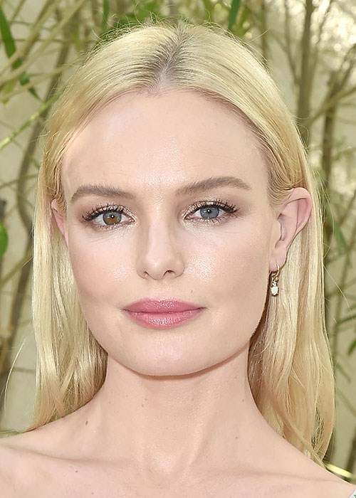 Kate Bosworth Foundation