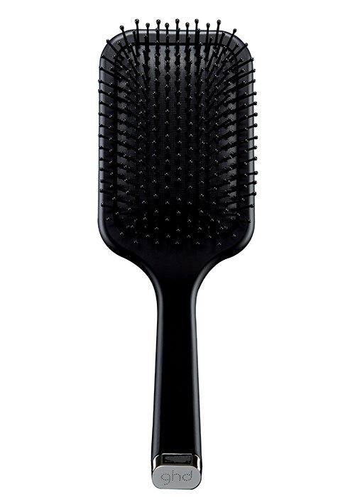 ghd Paddle Brush