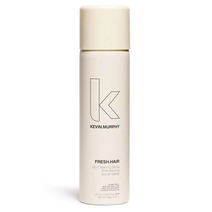 Kevin.Murphy Fresh.Hair