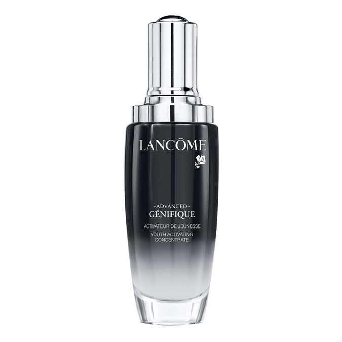 Lancôme Advanced Génifique Youth Activating Concentrate Serum