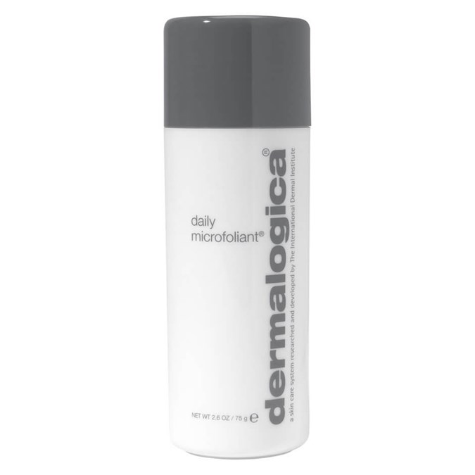 Dermalogica Daily Microfoliant