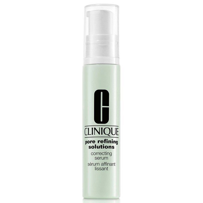 Clinique-Pore-Refining-Solutions-Correcting-Serum