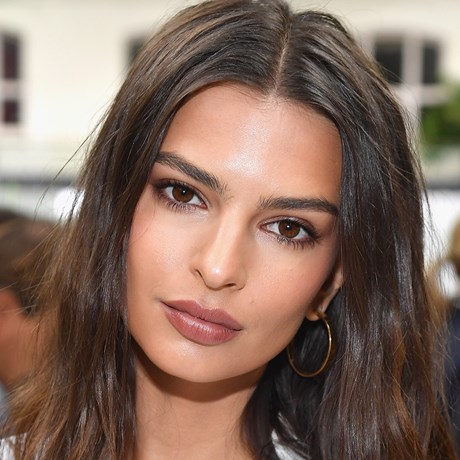 Why beauty oils should be your new best friend - Emily Ratajkowski